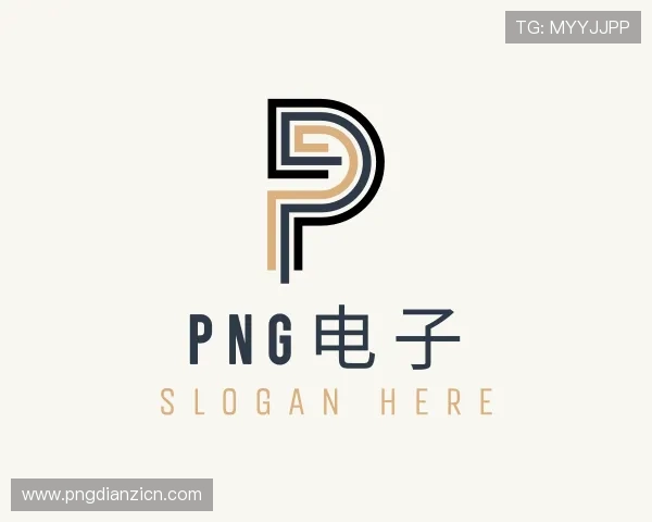 解读png电子